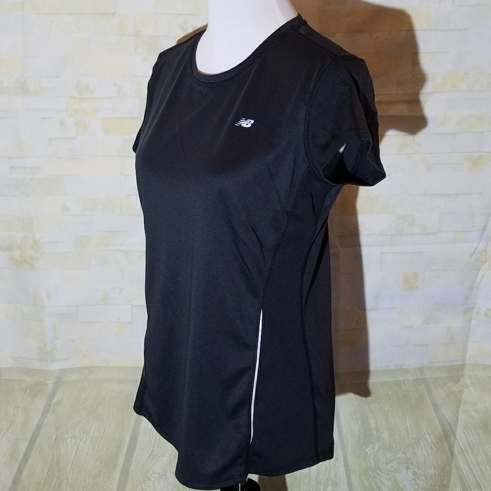 New Balance Tech Shirt